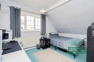 Photo 5- click for photo gallery